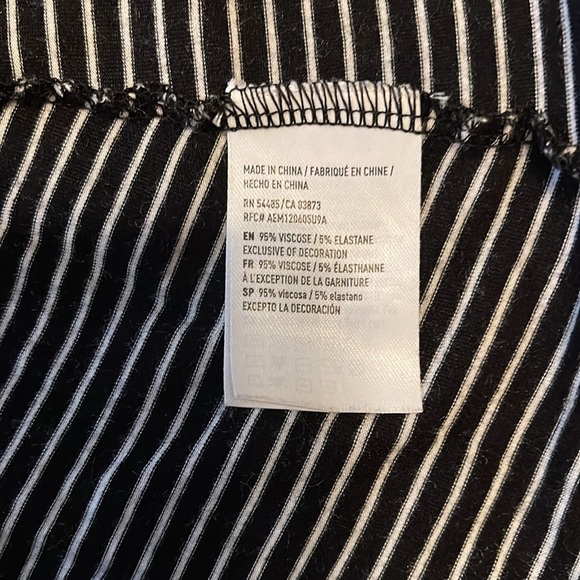 🌹AMERICAN EAGLE TANK - Picture 5 of 5